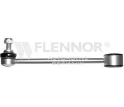 FLENNOR FL0037-H